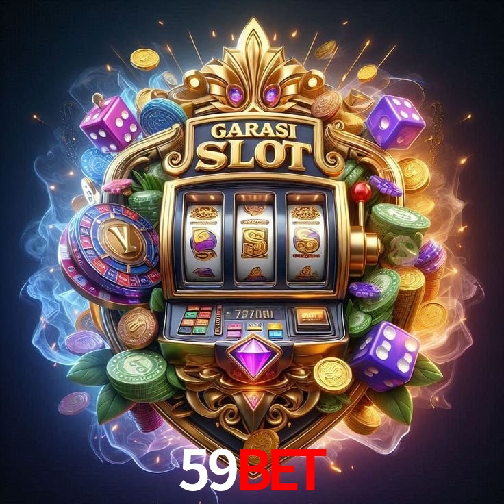 59bet - Winners Celebration